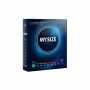 Condoms My Size Pro 3 Units by My Size Pro, Male Condoms - Ref: S4004651, Price: 3,98 €, Discount: %