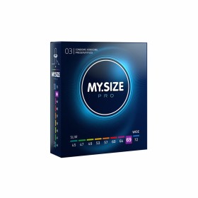 My Size Pro | Tienda24 - Global Online Shop