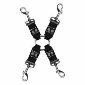 Adjustable Rope Bondage Kit Sportsheets Pivot | Tienda24 - Global Online Shop Tienda24.eu