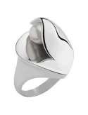 Anillo Mujer Breil TJ0904 | Tienda24 Tienda24.eu