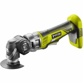 Herramienta Multifunción Turbo Ryobi R18MT-0 18 V