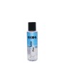 Lubrifiant Eros 100 ml | Tienda24 - Global Online Shop Tienda24.eu