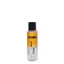 Lubricante Eros 100 ml de Eros, Lubricantes y geles - Ref: S4005861, Precio: 8,37 €, Descuento: %