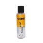 Lubricante Eros 100 ml de Eros, Lubricantes y geles - Ref: S4005861, Precio: 8,37 €, Descuento: %