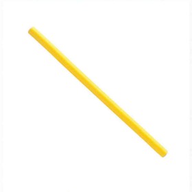 Papillots Eurostil 8423029013066 Largos Amarillo de Eurostil, Rulos para el pelo - Ref: S4241660, Precio: 4,24 €, Descuento: %