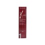 Hair Straightening Treatment Farmavita K.Liss (100 ml) (100 ml) by Farmavita, Hair straightening products - Ref: S4241702, Pr...