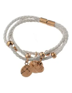 Bracelete feminino Ice IC020351 19 cm | Tienda24 Tienda24.eu