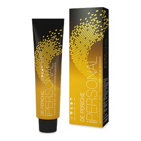 Permanent Dye Illumina Color Wella Nº 543 (60 ml) | Tienda24 - Global Online Shop Tienda24.eu