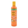 Shampooing et après-shampooing Creme Of Nature (250 ml) de Creme Of Nature, Shampooings et après-shampooings - Réf : S4242155...