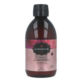 Dauerfärbung Goldwell ELUMEN CARE NB@4 200 ml | Tienda24 - Global Online Shop Tienda24.eu