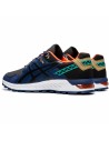 Herren-Sportschuhe Asics Gel-Citrek Blau | Tienda24 Tienda24.eu