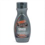 Crema Corpo Cocoa Butter Formula Men Lotion Palmer's Cocoa Butter Formula Men (250 ml) | Tienda24 - Global Online Shop Tienda24.eu