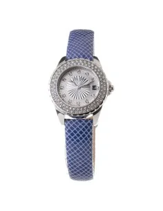 Reloj Mujer Glam Rock GR62109 (Ø 46 mm) | Tienda24 Tienda24.eu