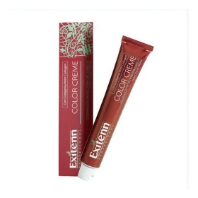 Teinture permanente Wella Koleston Perfect Pure Naturals Nº 3.00 60 ml | Tienda24 - Global Online Shop Tienda24.eu