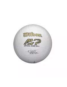 Ballon de Volleyball John Sports 5 Ø 22 cm (12 Unités) | Tienda24 Tienda24.eu