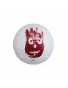 Pallone da Pallavolo Wilson Cast Away Bianco (Taglia unica) da Wilson, Palle da esterni - Ref: S6498114, Precio: €20.24, Desc...