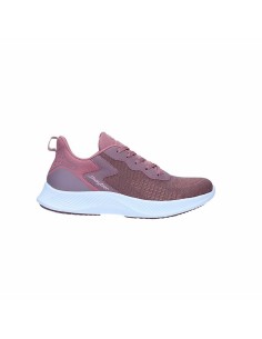 Scarpe Sportive da Donna J-Hayber Chelona Rosa da J-Hayber, Scarpe - Ref: S6498134, Precio: 41,19 €, Descuento: %