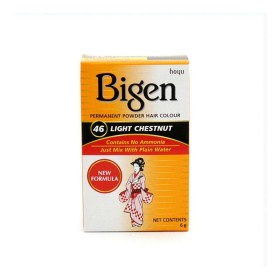 Bigen | Tienda24 - Global Online Shop