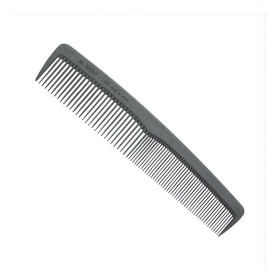 Hairstyle Eurostil 8423029020460 Charcoal by Eurostil, Combs - Ref: S4242549, Price: 4,67 €, Discount: %