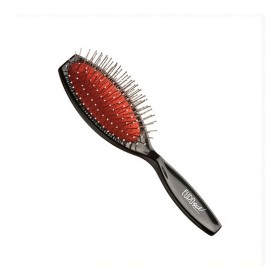 Detangling Hairbrush Beter Cepillo Neumatico | Tienda24 - Global Online Shop Tienda24.eu