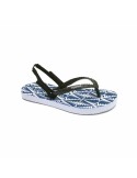 Women's Flip Flops Rip Curl Mini Girl Summer Art Blue | Tienda24 Tienda24.eu