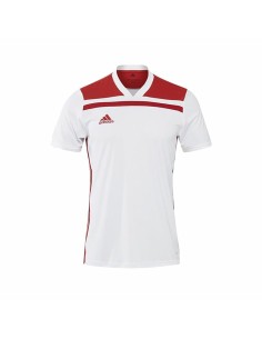 Trainingshose für Kinder Adidas Core 18 | Tienda24 Tienda24.eu