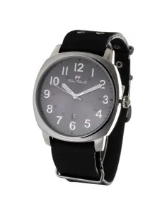 Orologio Unisex Folli Follie WT14T0015DFDF2 (Ø 40 mm) da Folli Follie, Orologi da polso - Ref: S0357630, Precio: 60,89 €, Des...