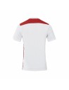 Kurzarm Fußballshirt für Kinder Adidas Regista 18 | Tienda24 Tienda24.eu