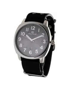 Orologio Unisex Folli Follie WT14T0015DSDF (Ø 40 mm) da Folli Follie, Orologi da polso - Ref: S0357632, Precio: 55,89 €, Desc...