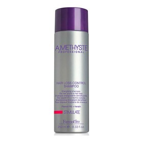 Champú Anticaída Amethyste Farmavita (250 ml) de Farmavita, Productos para la caída del cabello - Ref: S4243069, Precio: 10,3...