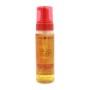 Mousse Fixadora Argan Oil Creme Of Nature (207 ml) de Creme Of Nature, Mousses e espumas - Ref: S4243136, Preço: 7,64 €, Desc...