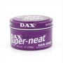 Behandlung Dax Cosmetics Super Neat (100 gr) von Dax Cosmetics, Frisier-Cremes & Wachs - Ref: S4243454, Preis: 6,53 €, Rabatt: %