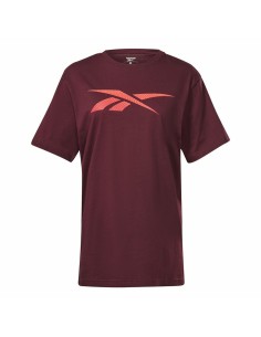 Camiseta Deportiva de Manga Corta Only & Sons levi Life | Tienda24 Tienda24.eu