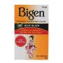 Permanent Dye Bigen 88 Negro Blue Black Nº 0-88 (6 gr) by Bigen, Permanent Colour - Ref: S4243777, Price: 5,12 €, Discount: %