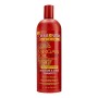 Shampooing Creme Of Nature (591 ml) de Creme Of Nature, Shampooings et après-shampooings - Réf : S4244001, Prix : 11,33 €, Re...