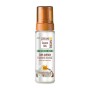 Mousse Fixadora Creme Of Nature Quench Foaming (205 g) de Creme Of Nature, Mousses e espumas - Ref: S4244023, Preço: 8,89 €, ...