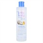 Crema de Peinado Revlon Lottabody C&So Activate Me Curl Cabellos Rizados (300 ml) (300 ml) de Revlon, Cuidado del pelo y del ...