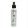 Mousse Pre-perm Hidro Vital Exitenn (100 ml) (100 ml) | Tienda24 - Global Online Shop Tienda24.eu