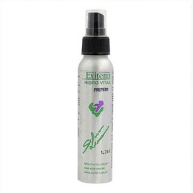 Schiuma Volumizzante Eimi Wella Y4 (500 ml) (500 ml) | Tienda24 - Global Online Shop Tienda24.eu