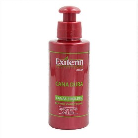 Lotion gegen graue Haare Exitenn (100 ml) (100 ml) von Exitenn, Haar- und Kopfhautpflege - Ref: S4244131, Preis: 5,02 €, Raba...