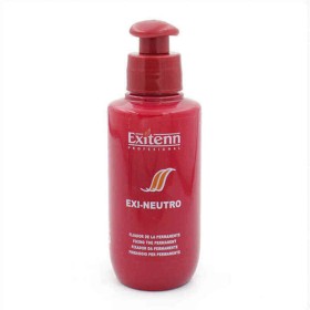 Acondicionador Neutralizador del Color Exitenn Exi-neutro Neutralizante Fijador 100 ml de Exitenn, Acondicionadores - Ref: S4...