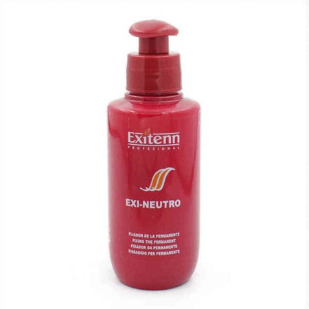 Amaciador Neutralizador da Cor Exitenn Exi-neutro Neutralizante Fixador 100 ml | Tienda24 - Global Online Shop Tienda24.eu