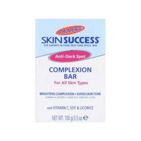 Savon Palmer's Skin Success (100 g) de Palmer's, Soins nettoyants - Réf : S4244301, Prix : 6,62 €, Remise : %