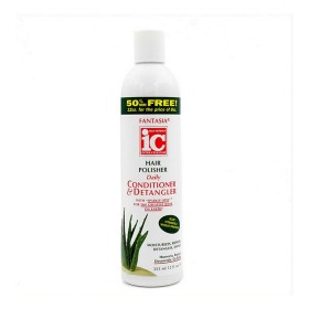 Haarspülung Detangler Fantasia IC Aloe Vera (355 ml) von Fantasia IC, Spülungen & Conditioner - Ref: S4244314, Preis: 5,81 €,...