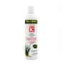 Conditioner Detangler Fantasia IC Aloe Vera (355 ml) | Tienda24 - Global Online Shop Tienda24.eu