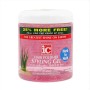 Cire Fantasia IC Ic Aloe Hard (454 g) | Tienda24 - Global Online Shop Tienda24.eu