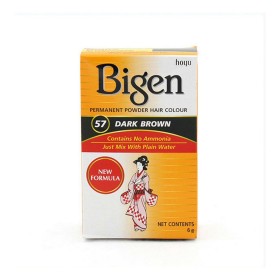 Bigen | Tienda24 - Global Online Shop