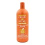 Schampoo + Balsamo Detangling Creme Of Nature (946 ml) di Creme Of Nature, Shampoo e balsami - Rif: S4244682, Prezzo: 13,04 €...