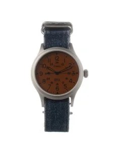 Unisex Watch Glam Rock GR50115 (Ø 42 mm) | Tienda24 Tienda24.eu