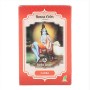 Coloration Semi-permanente Henna Radhe Shyam Shyam Henna Acajou (100 g) de Radhe Shyam, Coloration semi-permanente - Réf : S4...